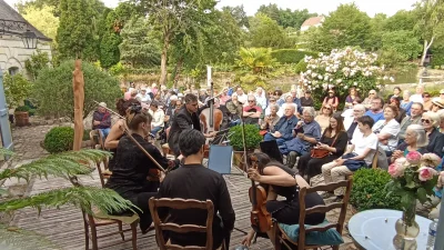 Le-Printemps-des-Douves-a-Onzain-8211-05-06-2026-8211-Veuzain-sur-Loire_3465655