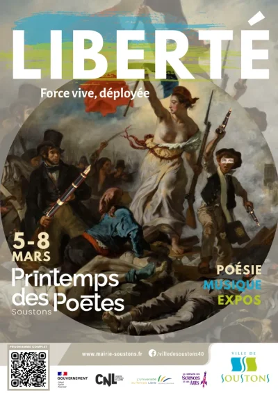 Le-Printemps-des-Poetes-2026-8211-05-03-2026-8211-Soustons_3476855