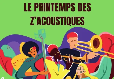 Le-Printemps-des-Z039acoustiques-8211-10-05-2025-8211-Saint-Leger-de-Balson_2484349