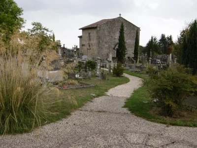 Le-Printemps-des-cimetieres-8211-16-05-2025-8211-Saint-Junien_2293923