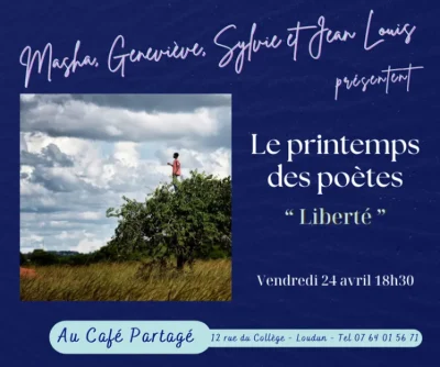 Le-Printemps-des-poetes-8211-24-04-2026-8211-Loudun_3614805
