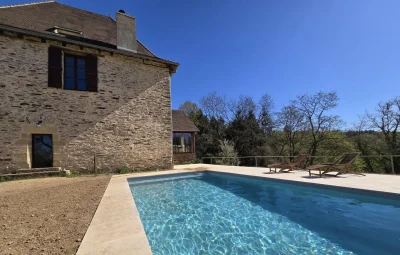 Le-Puy-Benissou-8211-Jumilhac-le-Grand_3620298