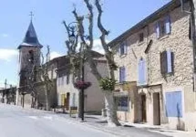 Le-Puy-Sainte-Reparade_663317