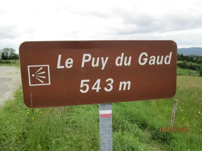 Le-Puy-de-Goth_507372