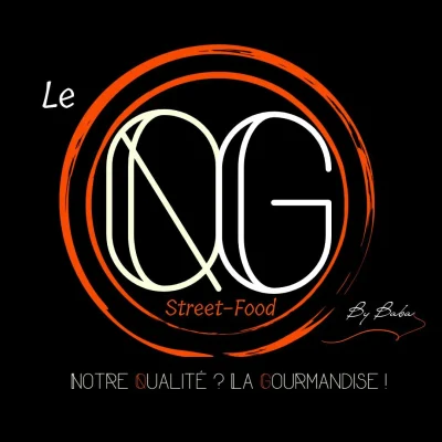 Le-QG-Street-Food-8211-Naves_3511223