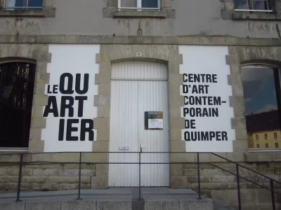 Le-Quartier-8211-Centre-d039Art-Contemporain_561421