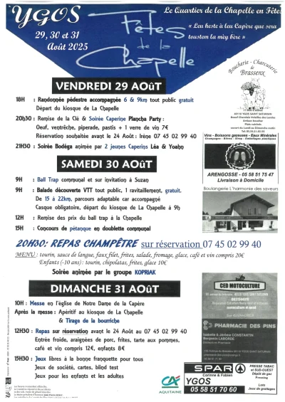 Le-Quartier-de-la-Chapelle-en-Fetes-8211-29-08-2025-8211-Ygos-Saint-Saturnin_3020294