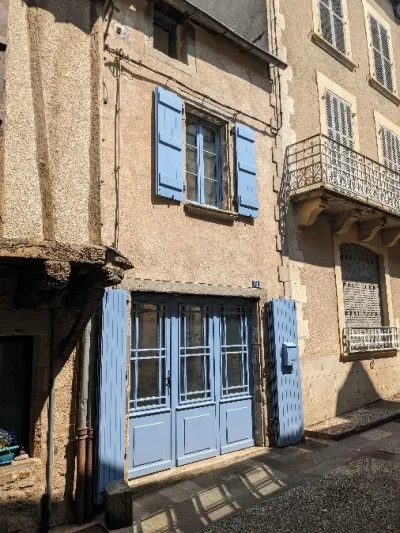 Le-Quatorze-8211-Najac_2248238