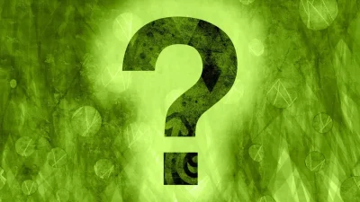 Le-Quizz-de-la-Ruche-des-Arques-8211-28-03-2026-8211-Les-Arques_3585650