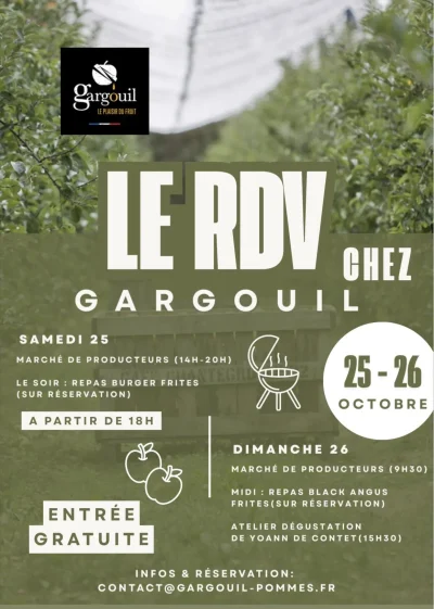 Le-RDV-chez-Gargouil-8211-25-10-2025-8211-Charroux_3166065
