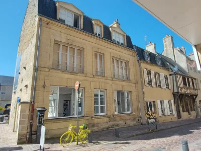 Le-Radar_555899