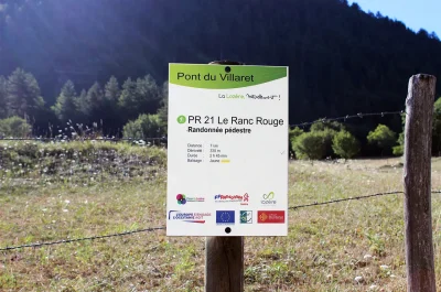 Le-Ranc-Rouge-8211-Barjac_2920165