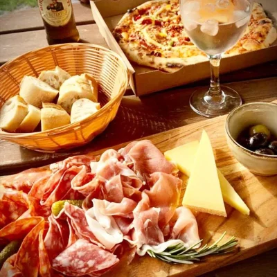 Le-Ranch-Pizzeria-8211-Madranges_2816845