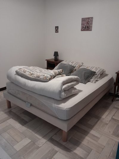 Le-Rebattu-3_171640