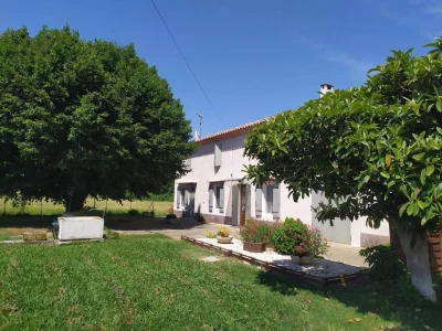 Le-Redon-8211-Arles_2472311