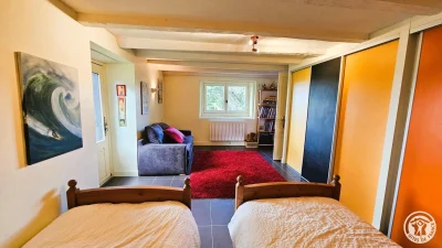 Le-Refuge-Correzien-8211-Orgnac-sur-Vezere_3626474