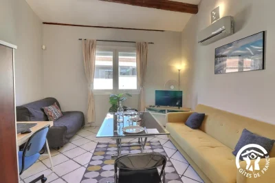 Le-Refuge-Mistralien-2-8211-Martigues_2774396
