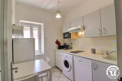 Le-Refuge-Mistralien-8211-Martigues_2774392