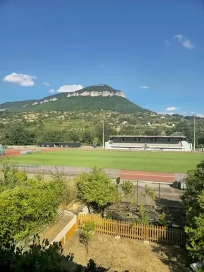Le-Refuge-de-l039Ebeniste-8211-Millau_3813051