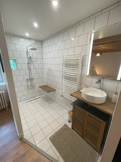 Le-Refuge-des-Amis-8211-Morton_2176444