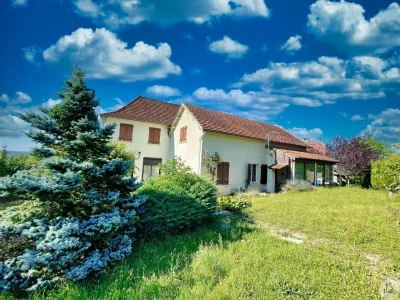 Le-Refuge-des-Gazelles-8211-Coeur-de-Causse_2074249