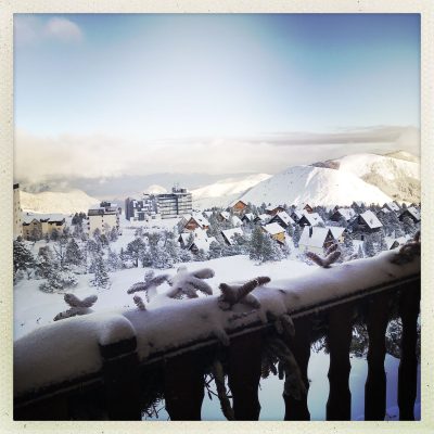 Le-Refuge-des-Vents_112642
