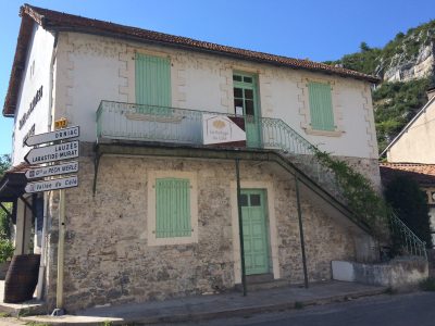 Le-Refuge-du-Cele_59936