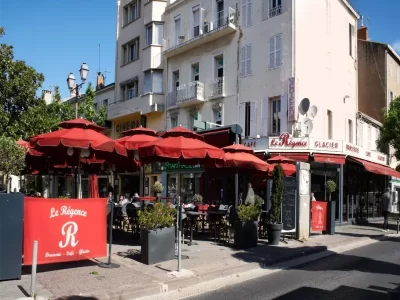 Le-Regence_544621