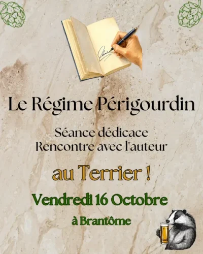 Le-Regime-Perigourdin-8211-16-10-2026-8211-Brantome-en-Perigord_3893899