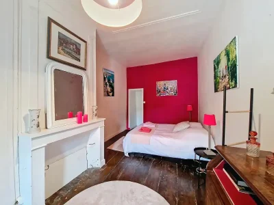 Le-Relai-des-Artistes-8211-Bessines-sur-Gartempe_2428643