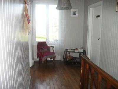 Le-Relais-8211-Arnac-la-Poste_3098539