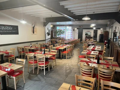 Le-Relais-8211-Lussac-les-Chateaux_3078839