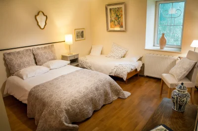 Le-Relais-8211-Maison-Famille-8211-Prayssac_2942307