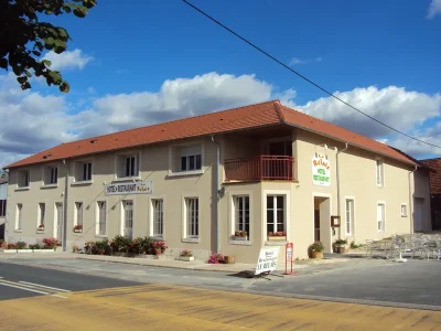 Le-Relais-8211-Saint-Christophe-en-Boucherie_3507172