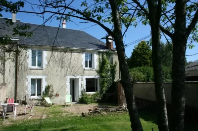 Le-Relais-Bossois-8211-Vievy-le-Raye_1371359