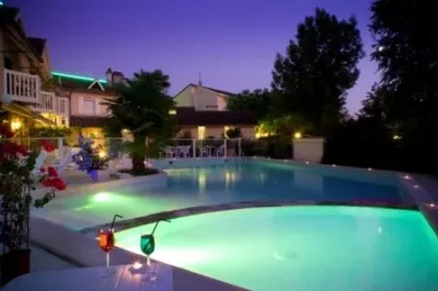 Le-Relais-De-Farrou-8211-Villefranche-de-Rouergue_2234504