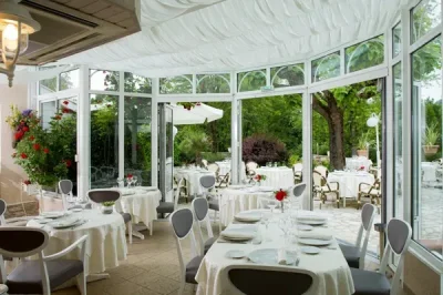 Le-Relais-de-Farrou-groupes-8211-Villefranche-de-Rouergue_2262977