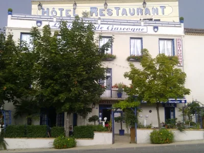 Le-Relais-de-Gascogne-8211-Mezin_3074868
