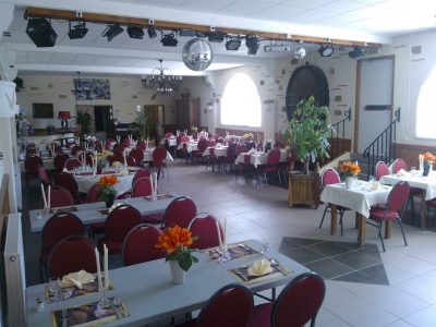 Le-Relais-de-Gascogne_70826