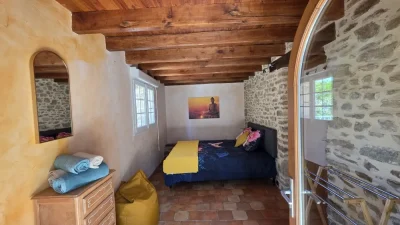 Le-Relais-de-Saint-Germain-8211-Saint-Germain-les-Belles_3708608