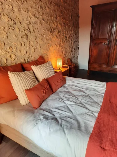 Le-Relais-de-Valerie-8211-Chateaudun_3338250