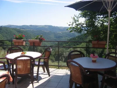 Le-Relais-de-la-Truyere-8211-Montezic_2231628
