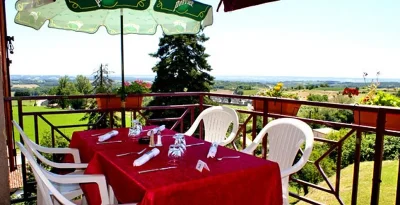 Le-Relais-des-Bastides-8211-Saint-Pastour_3509379