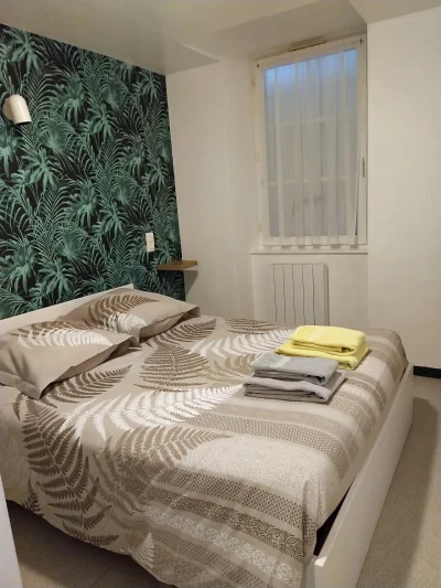 Le-Relais-des-Diligences-8211-Marcillac-la-Croisille_3189810