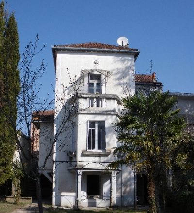 Le-Relais-des-Jacobins_59946