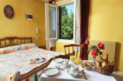 Le-Relais-des-Monedieres-8211-Seilhac_3189808