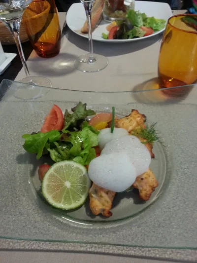 Le-Relais-des-Saveurs-8211-Neuvy-Bouin_2741888