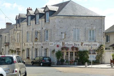 Le-Relais-des-Templiers_66755
