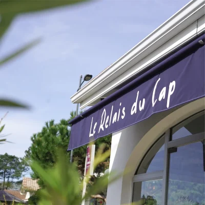 Le-Relais-du-Cap-8211-Lege-Cap-Ferret_3210488