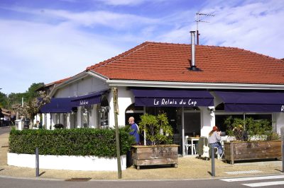 Le-Relais-du-Cap_68525